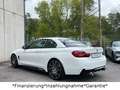 BMW 435 i Cabrio*M Performance*HUD*360*Hifi*Alcantara Beyaz - thumbnail 14