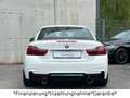 BMW 435 i Cabrio*M Performance*HUD*360*Hifi*Alcantara Blanc - thumbnail 17