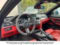 BMW 435 i Cabrio*M Performance*HUD*360*Hifi*Alcantara Blanc - thumbnail 27