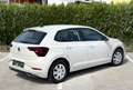 Volkswagen Polo Gepflegter Kleinwagen MwSt. ausweisbar Grau - thumbnail 3