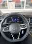 Volkswagen Polo Gepflegter Kleinwagen MwSt. ausweisbar Grau - thumbnail 10