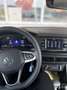 Volkswagen Polo Gepflegter Kleinwagen MwSt. ausweisbar Grau - thumbnail 13