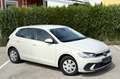 Volkswagen Polo Gepflegter Kleinwagen MwSt. ausweisbar Grau - thumbnail 2