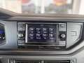 Volkswagen Polo Gepflegter Kleinwagen MwSt. ausweisbar Grau - thumbnail 15