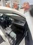 Volkswagen Polo Gepflegter Kleinwagen MwSt. ausweisbar Grau - thumbnail 6