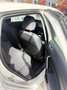 Volkswagen Polo Gepflegter Kleinwagen MwSt. ausweisbar Grau - thumbnail 8
