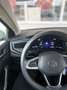 Volkswagen Polo Gepflegter Kleinwagen MwSt. ausweisbar Grau - thumbnail 12