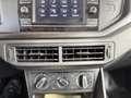 Volkswagen Polo Gepflegter Kleinwagen MwSt. ausweisbar Grau - thumbnail 14