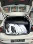 Volkswagen Polo Gepflegter Kleinwagen MwSt. ausweisbar Grau - thumbnail 9