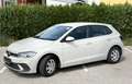 Volkswagen Polo Gepflegter Kleinwagen MwSt. ausweisbar Grau - thumbnail 1