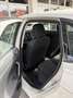 Volkswagen Polo Gepflegter Kleinwagen MwSt. ausweisbar Grau - thumbnail 7