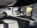 Volkswagen Polo Gepflegter Kleinwagen MwSt. ausweisbar Grau - thumbnail 16