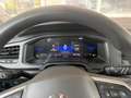 Volkswagen Polo Gepflegter Kleinwagen MwSt. ausweisbar Grau - thumbnail 11