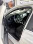 Volkswagen Polo Gepflegter Kleinwagen MwSt. ausweisbar Grau - thumbnail 5