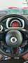 smart forFour Weiß - thumbnail 6