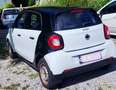 smart forFour Weiß - thumbnail 4