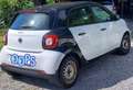 smart forFour Weiß - thumbnail 3