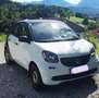 smart forFour Weiß - thumbnail 2
