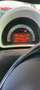 smart forFour Weiß - thumbnail 5