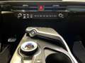 Kia EV6 PE GT-LINE 84 kWh / UPE: 68.530,- € / AWD WP ASSIS Weiß - thumbnail 12