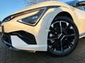 Kia EV6 PE GT-LINE 84 kWh / UPE: 68.530,- € / AWD WP ASSIS Weiß - thumbnail 7
