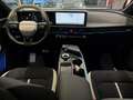 Kia EV6 PE GT-LINE 84 kWh / UPE: 68.530,- € / AWD WP ASSIS Weiß - thumbnail 10