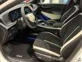 Kia EV6 PE GT-LINE 84 kWh / UPE: 68.530,- € / AWD WP ASSIS Weiß - thumbnail 8
