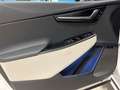 Kia EV6 PE GT-LINE 84 kWh / UPE: 68.530,- € / AWD WP ASSIS Weiß - thumbnail 15