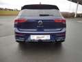 Volkswagen Golf VIII R-Line 1.5 eTSI - DSG / Pano / Harman Kék - thumbnail 7