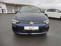 Volkswagen Golf VIII R-Line 1.5 eTSI - DSG / Pano / Harman Bleu - thumbnail 3