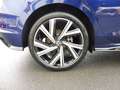 Volkswagen Golf VIII R-Line 1.5 eTSI - DSG / Pano / Harman Bleu - thumbnail 29