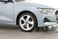 Audi A3 30 TFSI advanced LED+ SONOS HuD ACC Grau - thumbnail 4