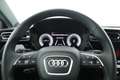 Audi A3 30 TFSI advanced LED+ SONOS HuD ACC Grau - thumbnail 10