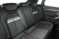 Audi A3 30 TFSI advanced LED+ SONOS HuD ACC Grau - thumbnail 6