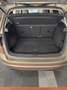 Volkswagen Golf Sportsvan 1.4 TSI 125 BMT Carat - thumbnail 14