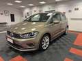 Volkswagen Golf Sportsvan 1.4 TSI 125 BMT Carat - thumbnail 6
