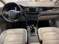 Volkswagen Golf Sportsvan 1.4 TSI 125 BMT Carat - thumbnail 9