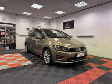 1.4 TSI 125 BMT Carat