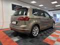 Volkswagen Golf Sportsvan 1.4 TSI 125 BMT Carat - thumbnail 3