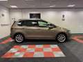 Volkswagen Golf Sportsvan 1.4 TSI 125 BMT Carat - thumbnail 4