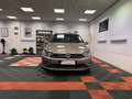 Volkswagen Golf Sportsvan 1.4 TSI 125 BMT Carat - thumbnail 5
