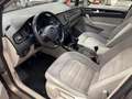 Volkswagen Golf Sportsvan 1.4 TSI 125 BMT Carat - thumbnail 8