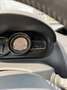 Renault Megane Renault Mégane 1.2 Energy TCe Bose, Nwe Apk Zwart - thumbnail 9