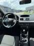 Renault Megane Renault Mégane 1.2 Energy TCe Bose, Nwe Apk Zwart - thumbnail 8