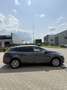 Renault Megane Renault Mégane 1.2 Energy TCe Bose, Nwe Apk Zwart - thumbnail 7