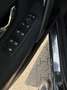 Renault Megane Renault Mégane 1.2 Energy TCe Bose, Nwe Apk Zwart - thumbnail 13