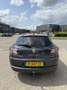 Renault Megane Renault Mégane 1.2 Energy TCe Bose, Nwe Apk Zwart - thumbnail 5