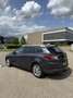 Renault Megane Renault Mégane 1.2 Energy TCe Bose, Nwe Apk Zwart - thumbnail 4