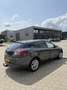 Renault Megane Renault Mégane 1.2 Energy TCe Bose, Nwe Apk Zwart - thumbnail 6