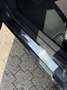 Renault Megane Renault Mégane 1.2 Energy TCe Bose, Nwe Apk Zwart - thumbnail 14
